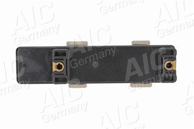 AIC 57304 EAN: 4046283573042.