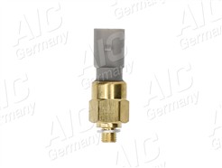 AIC 57305 Pôvodná kvalita AIC