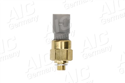 AIC 57305 EAN: 4046283573059.