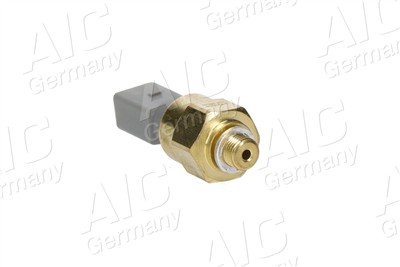 AIC 57305 EAN: 4046283573059.