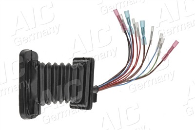 AIC 57306 EAN: 4046283573066.