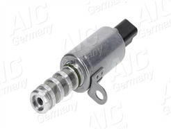 AIC 57309 Pôvodná kvalita AIC