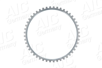 AIC 57314 EAN: 4046283573141.