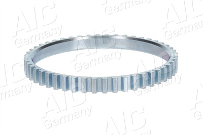 AIC 57314 EAN: 4046283573141.