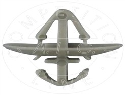 AIC 57320 Pôvodná kvalita AIC