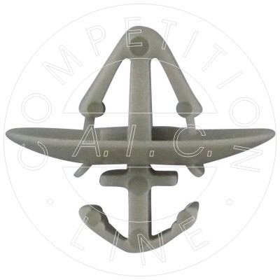 AIC 57320 EAN: 4046283573202.