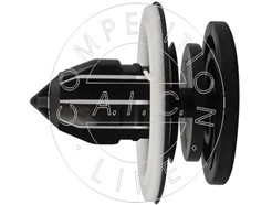 AIC 57324 Pôvodná kvalita AIC