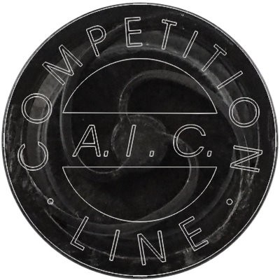 AIC 57325 EAN: 4046283573257.