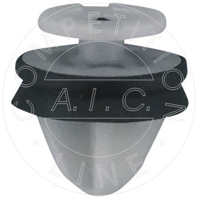 AIC 57327 EAN: 4046283573271.