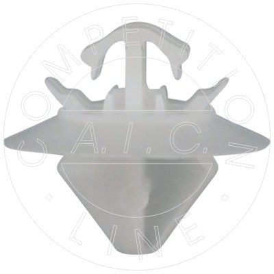 AIC 57328 EAN: 4046283573288.