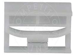 AIC 57331 Pôvodná kvalita AIC