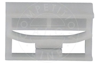 AIC 57331 EAN: 4046283573318.