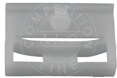 AIC 57331 EAN: 4046283573318.