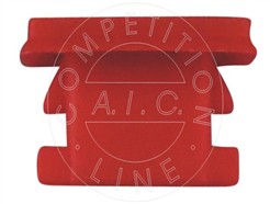 AIC 57332 Pôvodná kvalita AIC