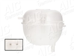 AIC 57337 Pôvodná kvalita AIC