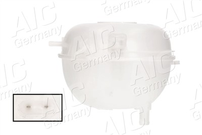 AIC 57337 EAN: 4046283573370.