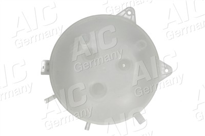 AIC 57337 EAN: 4046283573370.