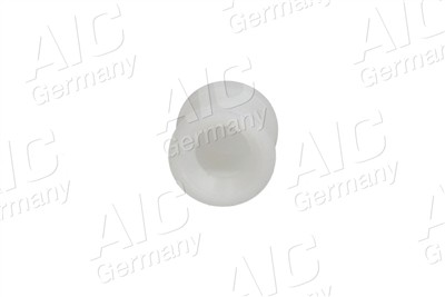 AIC 57339 EAN: 4046283573394.