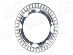 AIC 57343 Pôvodná kvalita AIC