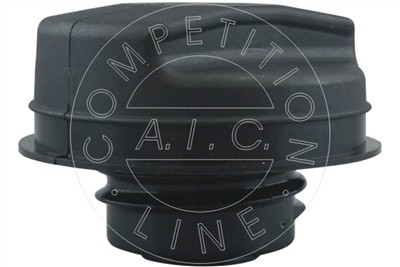 AIC 57345 EAN: 4046283573455.