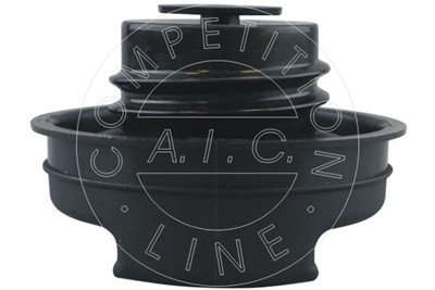 AIC 57345 EAN: 4046283573455.