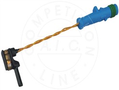 AIC 57348 Pôvodná kvalita AIC