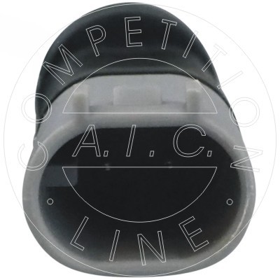 AIC 57355 EAN: 4046283573554.