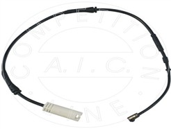 AIC 57360 Pôvodná kvalita AIC