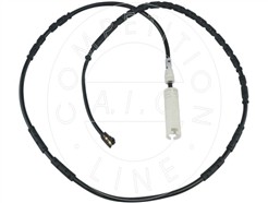 AIC 57361 Pôvodná kvalita AIC