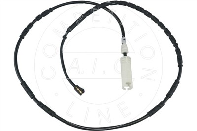 AIC 57361 EAN: 4046283573615.