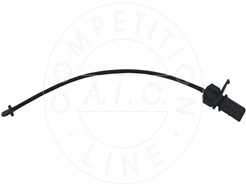 AIC 57364 Pôvodná kvalita AIC