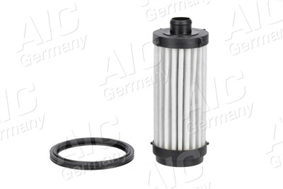 AIC 57370 EAN: 4046283573707.