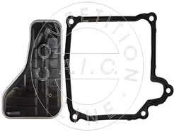 AIC 57371 Pôvodná kvalita AIC