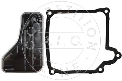 AIC 57371 EAN: 4046283573714.