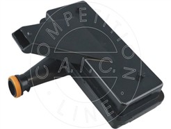 AIC 57373 Pôvodná kvalita AIC