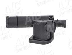 AIC 57382 Pôvodná kvalita AIC