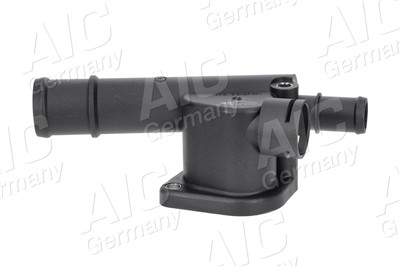 AIC 57382 EAN: 4046283573820.