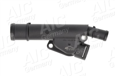 AIC 57382 EAN: 4046283573820.