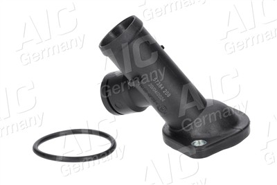 AIC 57384 EAN: 4046283573844.