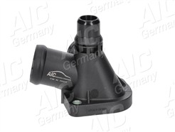 AIC 57388 Pôvodná kvalita AIC