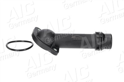AIC 57390 EAN: 4046283573905.