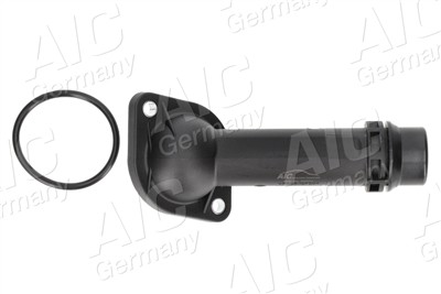 AIC 57390 EAN: 4046283573905.