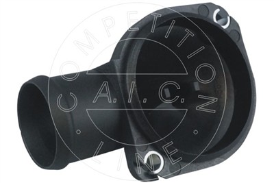 AIC 57391 EAN: 4046283573912.