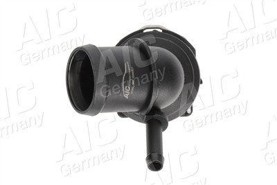 AIC 57392 EAN: 4046283573929.
