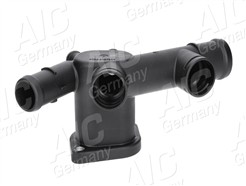 AIC 57393 Pôvodná kvalita AIC