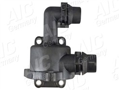 AIC 57395 Pôvodná kvalita AIC