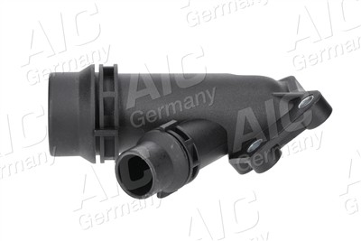 AIC 57397