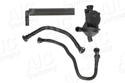 AIC 57400SET EAN: 4046283574001.