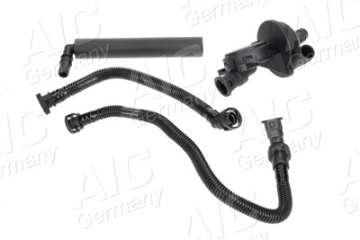 AIC 57400SET EAN: 4046283574001.