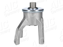 AIC 57405 Pôvodná kvalita AIC